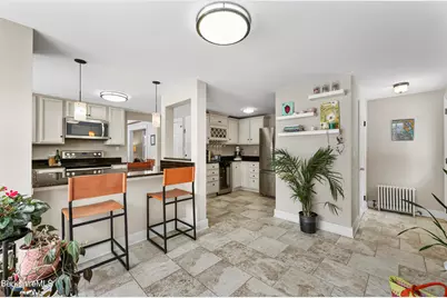 221 Holmes Rd, Pittsfield, MA 01201 - Photo 4