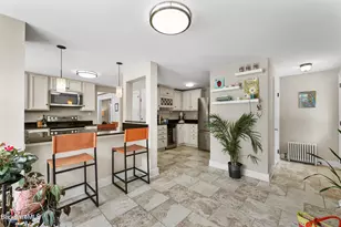 221 Holmes Rd, Pittsfield, MA 01201 - Photo 4