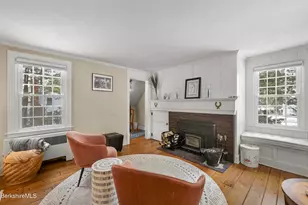 221 Holmes Rd, Pittsfield, MA 01201 - Photo 12