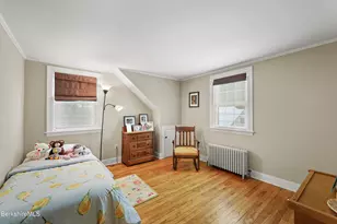 221 Holmes Rd, Pittsfield, MA 01201 - Photo 26