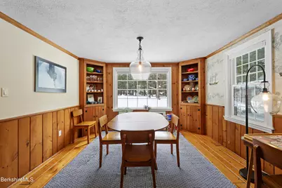 221 Holmes Rd, Pittsfield, MA 01201 - Photo 8