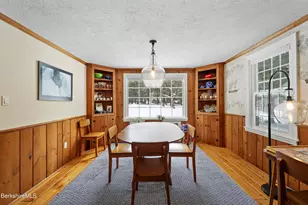 221 Holmes Rd, Pittsfield, MA 01201 - Photo 8