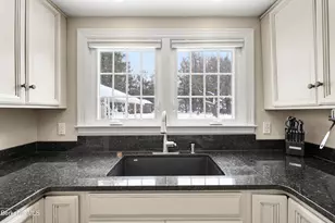 221 Holmes Rd, Pittsfield, MA 01201 - Photo 6