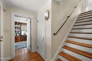 221 Holmes Rd, Pittsfield, MA 01201 - Photo 18