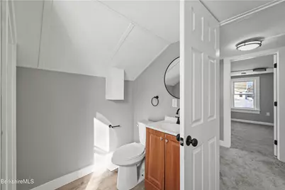 139 2nd St, Pittsfield, MA 01201 - Photo 22