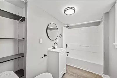 139 2nd St, Pittsfield, MA 01201 - Photo 16