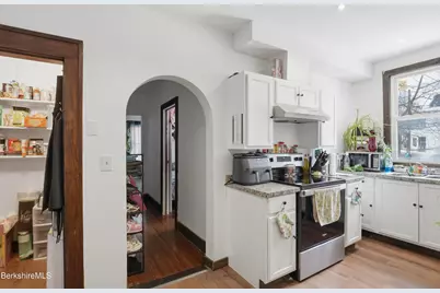 195 Francis Ave, Pittsfield, MA 01201 - Photo 46