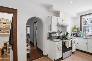 195 Francis Ave, Pittsfield, MA 01201 - Photo 46