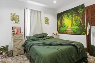 195 Francis Ave, Pittsfield, MA 01201 - Photo 40