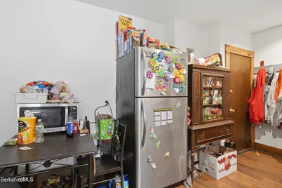 195 Francis Ave, Pittsfield, MA 01201 - Photo 36
