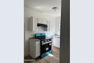 195 Francis Ave, Pittsfield, MA 01201 - Photo 4
