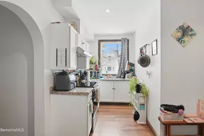 195 Francis Ave, Pittsfield, MA 01201 - Photo 44