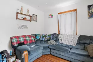 195 Francis Ave, Pittsfield, MA 01201 - Photo 38