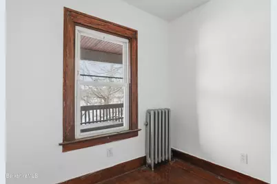 195 Francis Ave, Pittsfield, MA 01201 - Photo 14
