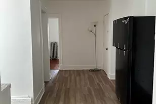 195 Francis Ave, Pittsfield, MA 01201 - Photo 6