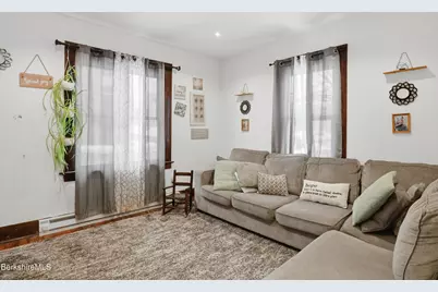 195 Francis Ave, Pittsfield, MA 01201 - Photo 50