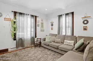 195 Francis Ave, Pittsfield, MA 01201 - Photo 50