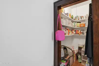 195 Francis Ave, Pittsfield, MA 01201 - Photo 42