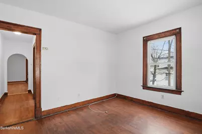 195 Francis Ave, Pittsfield, MA 01201 - Photo 30