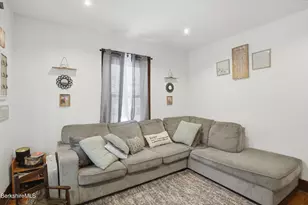 195 Francis Ave, Pittsfield, MA 01201 - Photo 48