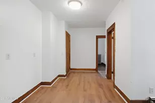 195 Francis Ave, Pittsfield, MA 01201 - Photo 20