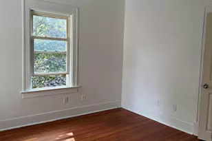 195 Francis Ave, Pittsfield, MA 01201 - Photo 12