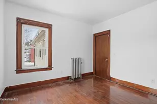 195 Francis Ave, Pittsfield, MA 01201 - Photo 16