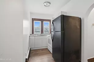 195 Francis Ave, Pittsfield, MA 01201 - Photo 24