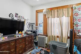 195 Francis Ave, Pittsfield, MA 01201 - Photo 32