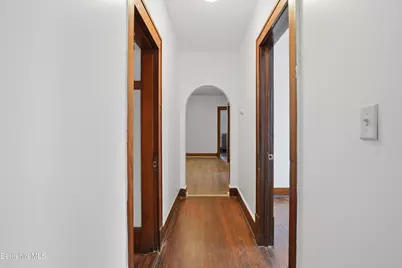 195 Francis Ave, Pittsfield, MA 01201 - Photo 28