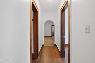 195 Francis Ave, Pittsfield, MA 01201 - Photo 28