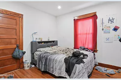 195 Francis Ave, Pittsfield, MA 01201 - Photo 34
