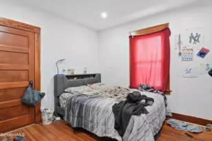 195 Francis Ave, Pittsfield, MA 01201 - Photo 34