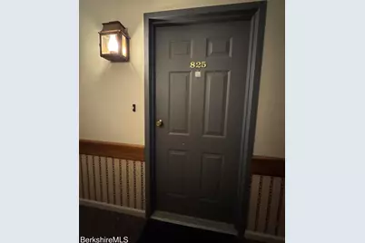 825 Thatcher House, Hancock, MA 01237 - Photo 6