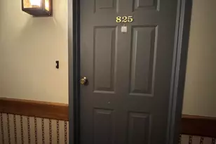 825 Thatcher House, Hancock, MA 01237 - Photo 6