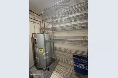 825 Thatcher House, Hancock, MA 01237 - Photo 10