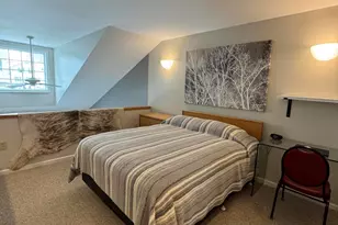 825 Thatcher House, Hancock, MA 01237 - Photo 24