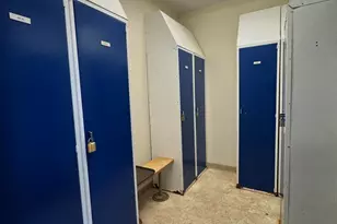 825 Thatcher House, Hancock, MA 01237 - Photo 4