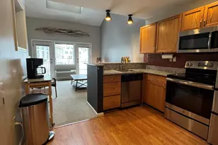 825 Thatcher House, Hancock, MA 01237 - Photo 12