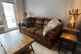 825 Thatcher House, Hancock, MA 01237 - Photo 16