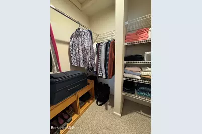 825 Thatcher House, Hancock, MA 01237 - Photo 26