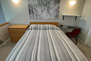 825 Thatcher House, Hancock, MA 01237 - Photo 30