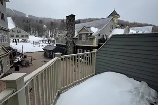 825 Thatcher House, Hancock, MA 01237 - Photo 18