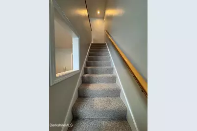 825 Thatcher House, Hancock, MA 01237 - Photo 22