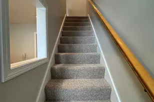 825 Thatcher House, Hancock, MA 01237 - Photo 22