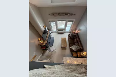 825 Thatcher House, Hancock, MA 01237 - Photo 28