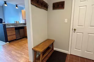 825 Thatcher House, Hancock, MA 01237 - Photo 8