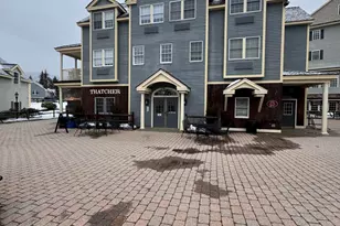 825 Thatcher House, Hancock, MA 01237 - Photo 1