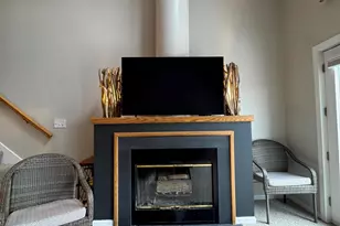 825 Thatcher House, Hancock, MA 01237 - Photo 14