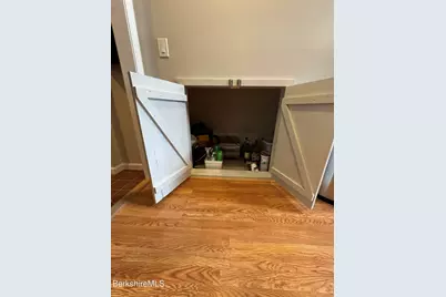 825 Thatcher House, Hancock, MA 01237 - Photo 20